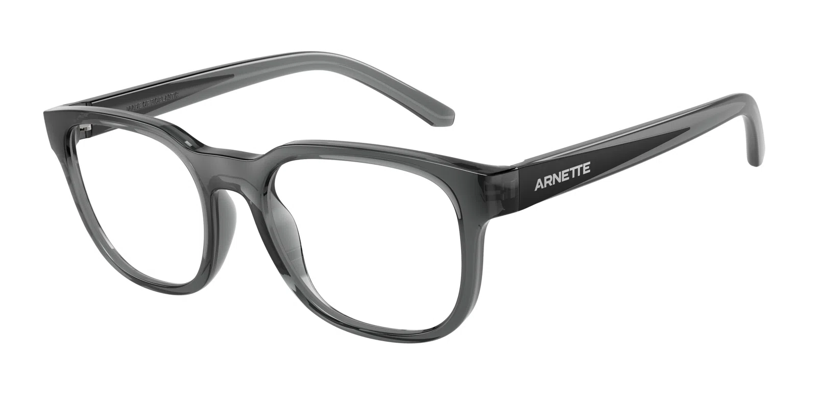 Arnette Fly By 7260U Eyeglasses - view 3